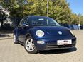 VOLKSWAGEN BEETLE 2004/2 - 5