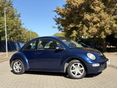 VOLKSWAGEN BEETLE 2004/2 - 6