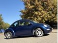 VOLKSWAGEN BEETLE 2004/2 - 7