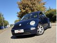 VOLKSWAGEN BEETLE 2004/2 - 1