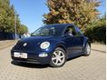 VOLKSWAGEN BEETLE 2004/2 - 3
