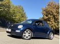 VOLKSWAGEN BEETLE 2004/2 - 2