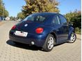 VOLKSWAGEN BEETLE 2004/2 - 8