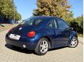 VOLKSWAGEN BEETLE 2004/2 - 9