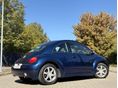 VOLKSWAGEN BEETLE 2004/2 - 10
