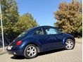 VOLKSWAGEN BEETLE 2004/2 - 11