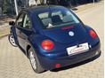 VOLKSWAGEN BEETLE 2004/2 - 12