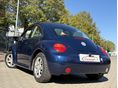 VOLKSWAGEN BEETLE 2004/2 - 13