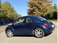 VOLKSWAGEN BEETLE 2004/2 - 14