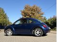VOLKSWAGEN BEETLE 2004/2 - 15