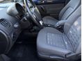 VOLKSWAGEN BEETLE 2004/2 - 16