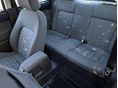 VOLKSWAGEN BEETLE 2004/2 - 17
