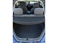 VOLKSWAGEN BEETLE 2004/2 - 18