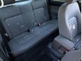 VOLKSWAGEN BEETLE 2004/2 - 19