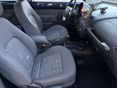 VOLKSWAGEN BEETLE 2004/2 - 20