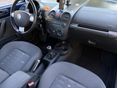 VOLKSWAGEN BEETLE 2004/2 - 21