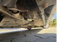 VOLKSWAGEN BEETLE 2004/2 - 22