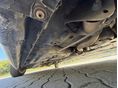 VOLKSWAGEN BEETLE 2004/2 - 23