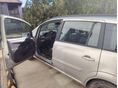 OPEL ZAFIRA B 2002 - 3