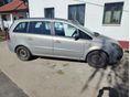 OPEL ZAFIRA B 2002 - 4