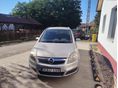 OPEL ZAFIRA B 2002 - 5