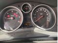 OPEL ZAFIRA B 2002 - 7