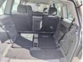 OPEL ZAFIRA B 2002 - 8