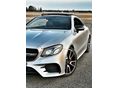 MERCEDES-AMG E 53 2019/9 - 4