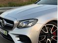 MERCEDES-AMG E 53 2019/9 - 5