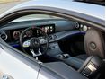 MERCEDES-AMG E 53 2019/9 - 6