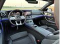 MERCEDES-AMG E 53 2019/9 - 7