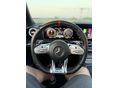 MERCEDES-AMG E 53 2019/9 - 8