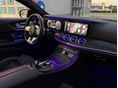 MERCEDES-AMG E 53 2019/9 - 11
