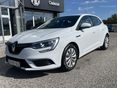 RENAULT MEGANE 1.3 TCe Life