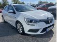 RENAULT MEGANE 2019/5 - 2