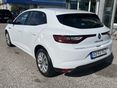 RENAULT MEGANE 2019/5 - 3