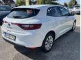RENAULT MEGANE 2019/5 - 4