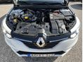 RENAULT MEGANE 2019/5 - 5