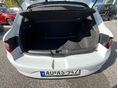 RENAULT MEGANE 2019/5 - 6