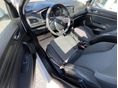 RENAULT MEGANE 2019/5 - 7