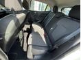 RENAULT MEGANE 2019/5 - 8
