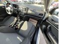 RENAULT MEGANE 2019/5 - 9