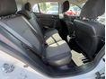 RENAULT MEGANE 2019/5 - 10