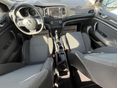 RENAULT MEGANE 2019/5 - 11