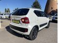 SUZUKI IGNIS 2017/11 - 4