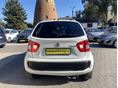 SUZUKI IGNIS 2017/11 - 5