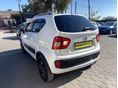 SUZUKI IGNIS 2017/11 - 6