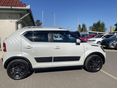 SUZUKI IGNIS 2017/11 - 8