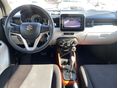 SUZUKI IGNIS 2017/11 - 9