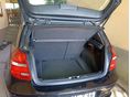 BMW 116 2011/3 - 5